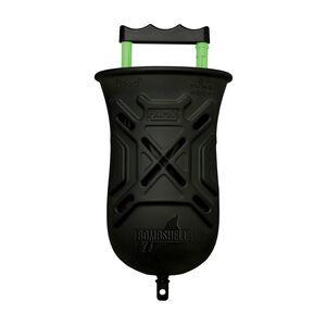 Bombshell Turkey Call